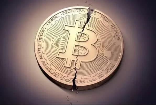 比特币敲诈者事件始末 比特币敲诈者的危害有哪些