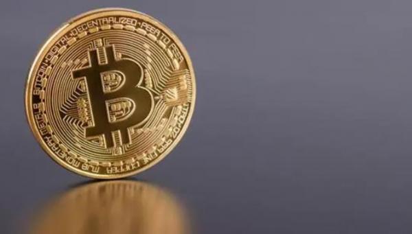 波卡币介绍 波卡币最新消息