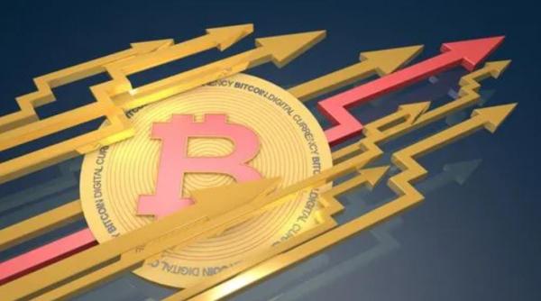 以太币交易平台比较好的有哪些 排名在前十的以太币软件