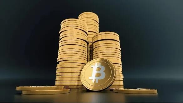 最新模拟炒币软件哪个好用 虚拟货币交易平台排行榜