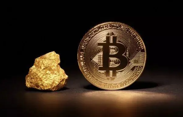 比特币最高的时候是多少钱一枚 - 比特币未来价格预测分析