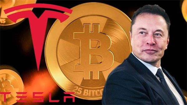 区块链交易平台 - 区块链交易平台有哪些,点击获取!