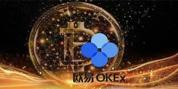 Gate.io芝麻开门交易平台app  芝麻开门交易所官网版本介绍特色