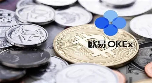芝麻开门交易所