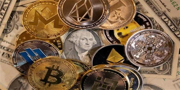 QQ截图20220926160513.jpg