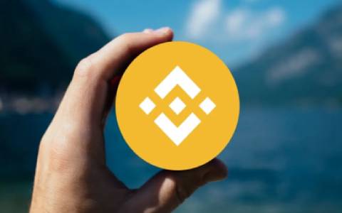 π币最新消息 - π币最新交易消息