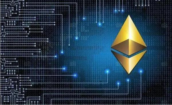 以太坊有怎么样的未来 以太坊最初价格