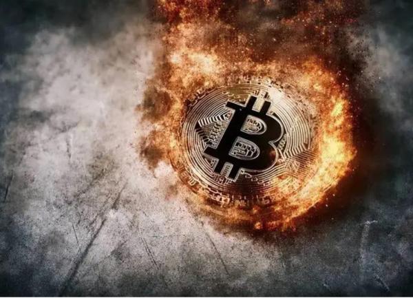 比特币介绍及分叉币们：看看比特币为何如此火爆