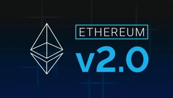 继比特币之后 富达将为机构客户提供以太坊敞口