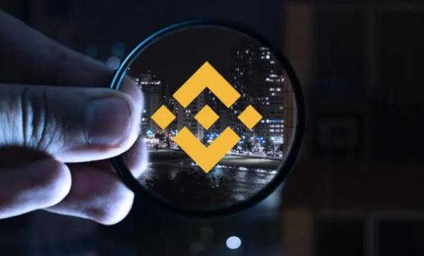 比特币币简介详情（比特币与BNB的关系）