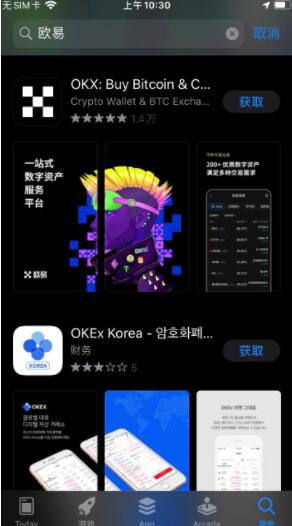QQ截图20220927164528.jpg