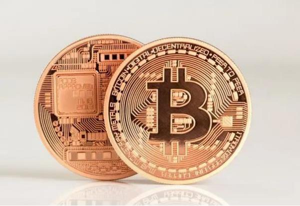 中本聪core前景解读 中本聪2022最新消息