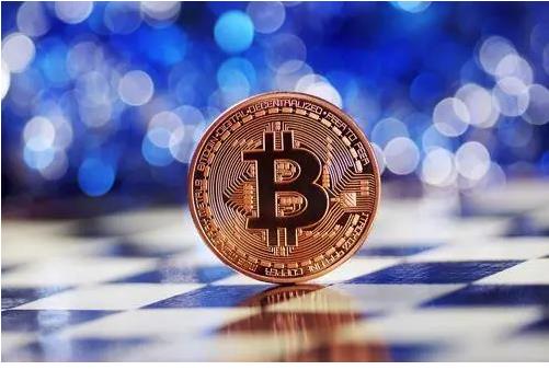 比特币最高的时候是多少钱一枚 比特币历史价格事件走势