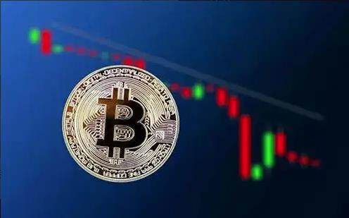 okex比特币钱包安卓最新稳定正版安装包 okex比特币交易平台-第2张图片-欧意下载