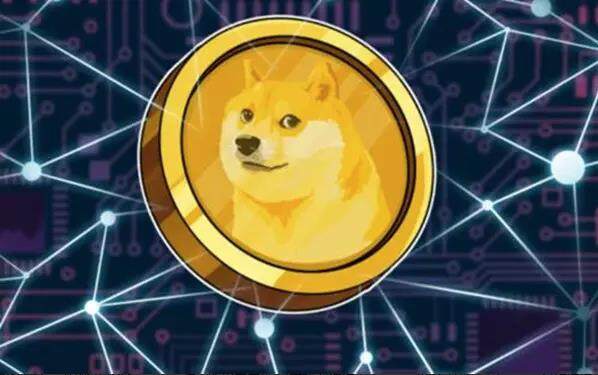 狗狗币现在什么情况2022十二月最新 狗狗币十二月接下来是涨还是跌-第1张图片-欧意下载