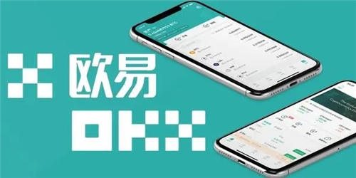 芝麻开门iOS内测版下载（Gate.iox最新测试版下载）