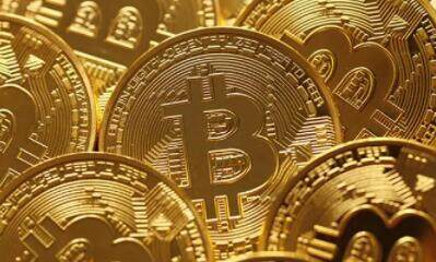 现在玩币用什么平台 正规的玩币软件app-第1张图片-欧意下载