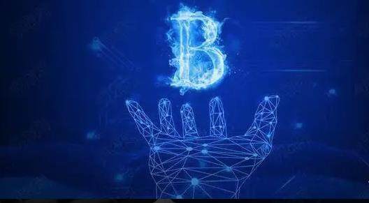 雷达币有可能涨到一万吗 雷达币还能信吗-第1张图片-欧意下载