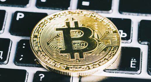2023年最新全球比特币买卖平台排名 全球领先的比特币交易app-第5张图片-欧意下载