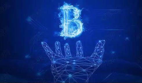 EOS这几年发生了什么 为什么说EOS已经没有希望了-第1张图片-欧意下载