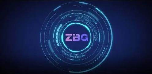 欧意2022官方安卓版_欧意OKX官方2022最新版本-第7张图片-欧意下载
