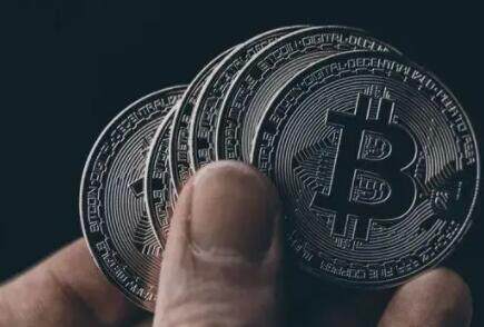 BNB最新消息市场行情 BNB价格会减半吗（BNB是否会是下一个 LUNA）-第1张图片-欧意下载