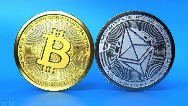 OE钱包最新合约玩法升级版官方下载安装包 OE交易所身边的比特币专业管家-第2张图片-欧意下载