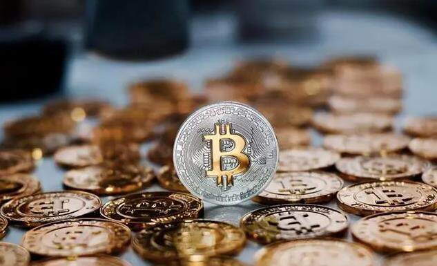 GT交易所app下载官网V25.1苹果手机ios版本 GT交易所极速版安装包-第1张图片-欧意下载