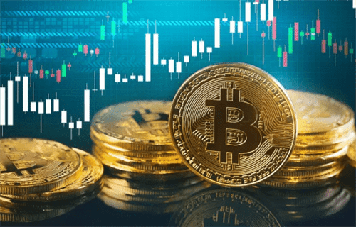 国外usdt钱包app有哪些 十大正规usdt钱包软件盘点-第5张图片-欧意下载