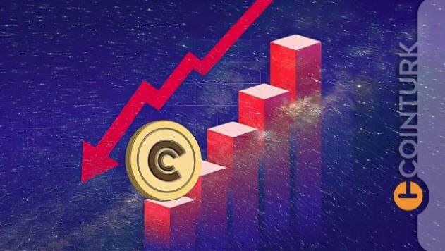 Filecoin交易所新升级web3钱包版V0.9.5安卓手机官方下载链接【官网下载入口】-第1张图片-欧意下载