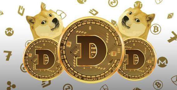 SHIB今日行情消息最新2022 SHIB价格会随着持有量上涨吗-第1张图片-欧意下载