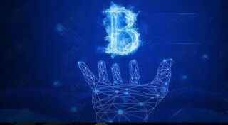 ONT交易所官网正版下载V1.23.0.1苹果ios端下载地址 ONT掌上比特币自由买卖站