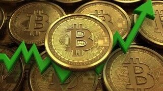 掌上欧意pro最新版极速交易版安装包安卓下载地址 掌上欧意pro比特币行情站