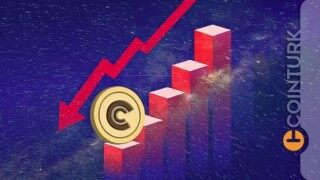 Filcoin交易所新升级wb3钱包版V0.9.5安卓手机官方下载链接【官网下载入口】