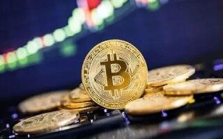 波卡币交易所国内免费版V0.29安卓手机下载最新地址 波卡币交易所虚拟币交易站