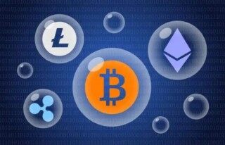 安全的比特币交易平台交易所介绍（最新）