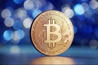 今天比特币的价格是多少2022年十二月 关于比特币走势十二月最新预测2022