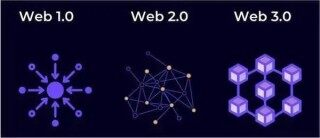 十大虚拟主流币交易所_十大虚拟货币交易平台排行榜