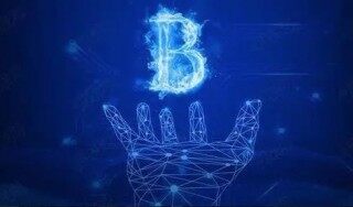 OS这几年发生了什么 为什么说OS已经没有希望了
