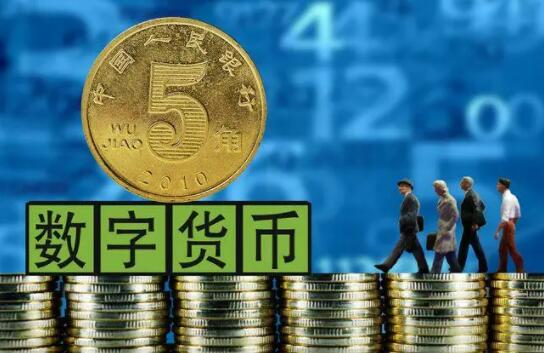比特币中国平台有哪些 - 中国有比特币平台吗