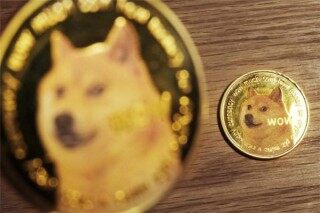 币圈交易平台哪个好 前十的币圈交易软件