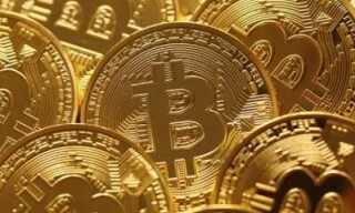 现在玩币用什么平台 正规的玩币软件app