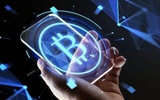 欧意钱包极速交易版最新安装包下载 欧意钱包区块链行情平台