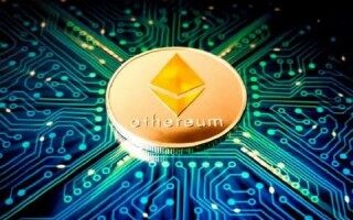 2023年最新全球比特币买卖平台排名 全球领先的比特币交易app