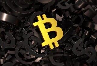 Binanc最近怎么了 Binanc会倒闭吗2022十二月