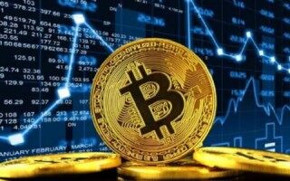 李晨比特币5个亿爆仓怎么翻身 比特币在中国能提现吗