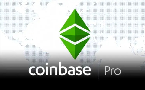 CoinbasePro正规交易平台app