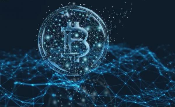 最新区块链app都有哪些 货币交易平台app一览