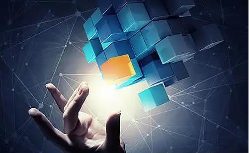 币赢交易所排名第几 2022币圈交易所排名