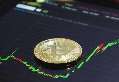 pi币在中国合法吗 - pi币在中国合法吗有没有懂得律师解答一下